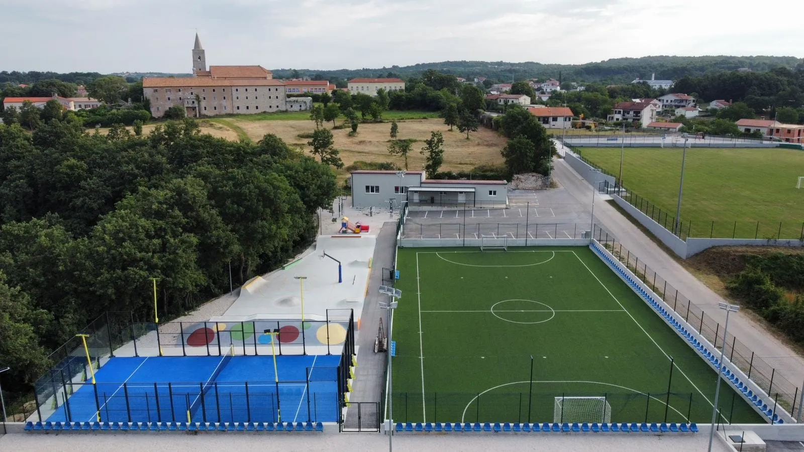 6-slika_sadržaja_3.webp